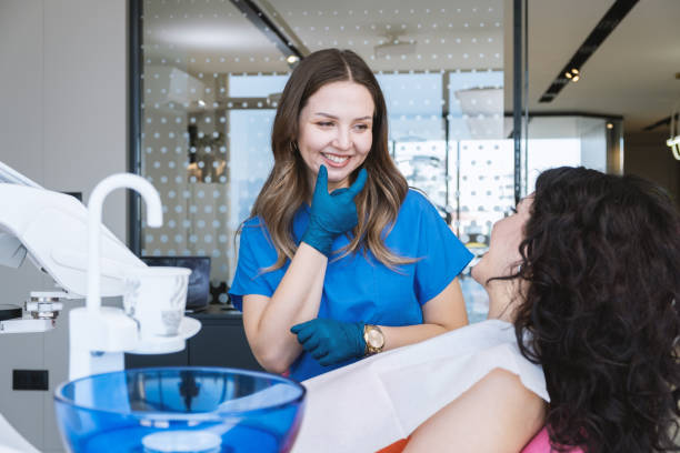 Best Dental X-Rays and Imaging  in Brightwood, VA